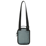 Geanta The North Face Bozer Pouch L   Geanta The North Face Bozer Pouch L