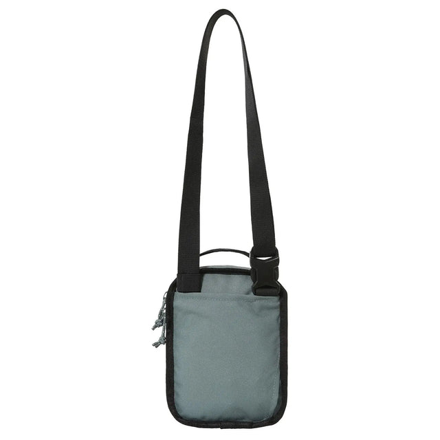 Geanta The North Face Bozer Pouch L   Geanta The North Face Bozer Pouch L
