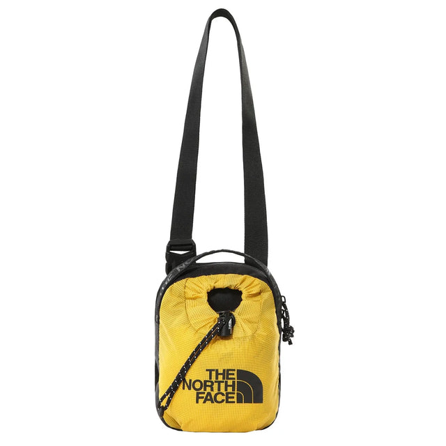 Geanta The North Face Bozer Pouch L   Geanta The North Face Bozer Pouch L