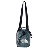 Geanta The North Face Bozer Pouch L   Geanta The North Face Bozer Pouch L