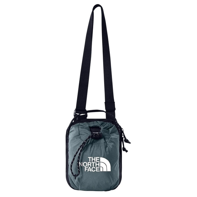 Geanta The North Face Bozer Pouch L   Geanta The North Face Bozer Pouch L