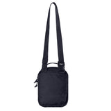 Geanta The North Face Bozer Pouch L   Geanta The North Face Bozer Pouch L