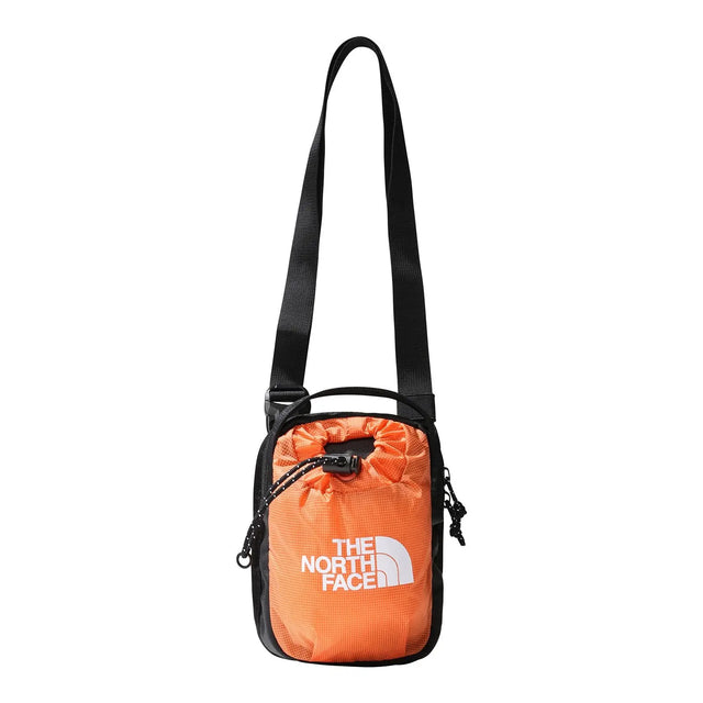 Geanta The North Face Bozer Pouch L   Geanta The North Face Bozer Pouch L