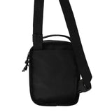 Geanta The North Face Bozer Pouch L   Geanta The North Face Bozer Pouch L