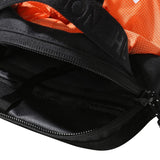 Geanta The North Face Bozer Pouch L   Geanta The North Face Bozer Pouch L