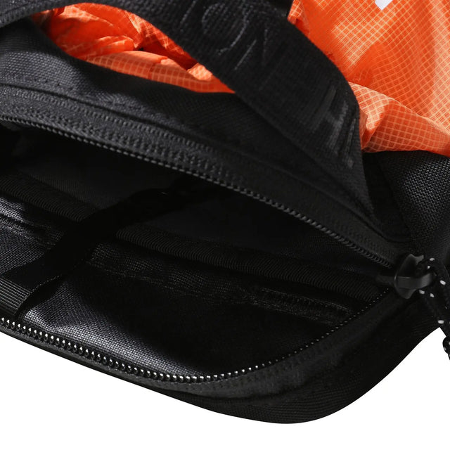Geanta The North Face Bozer Pouch L   Geanta The North Face Bozer Pouch L