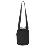 Geanta The North Face Bozer Pouch L   Geanta The North Face Bozer Pouch L