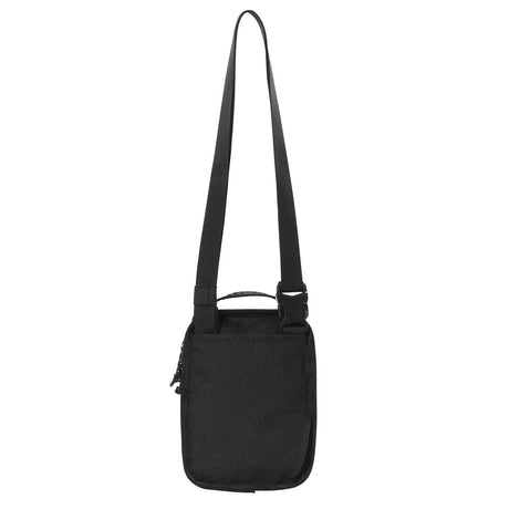 Geanta The North Face Bozer Pouch L   Geanta The North Face Bozer Pouch L