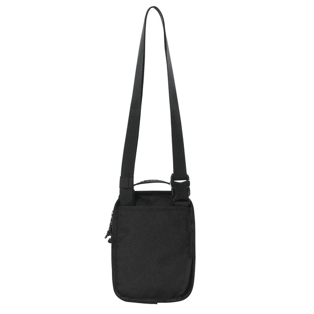 Geanta The North Face Bozer Pouch L   Geanta The North Face Bozer Pouch L