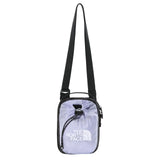 Geanta The North Face Bozer Pouch L   Geanta The North Face Bozer Pouch L