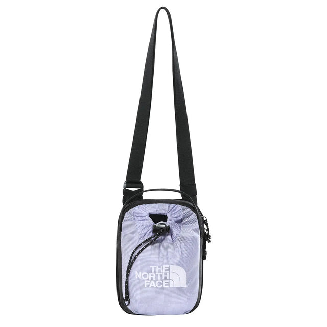 Geanta The North Face Bozer Pouch L   Geanta The North Face Bozer Pouch L