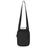 Geanta The North Face Bozer Pouch L   Geanta The North Face Bozer Pouch L