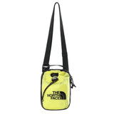 Geanta The North Face Bozer Pouch L   Geanta The North Face Bozer Pouch L