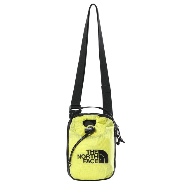 Geanta The North Face Bozer Pouch L   Geanta The North Face Bozer Pouch L