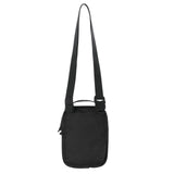 Geanta The North Face Bozer Pouch L   Geanta The North Face Bozer Pouch L