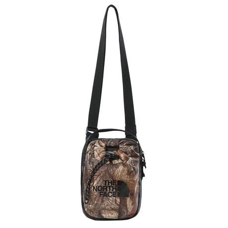 Geanta The North Face Bozer Pouch L   Geanta The North Face Bozer Pouch L