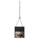Geanta The North Face Bozer Pouch S   Geanta The North Face Bozer Pouch S