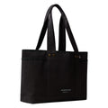 Geanta The North Face Circular Cotton Tote