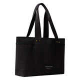 Geanta The North Face Circular Cotton Tote