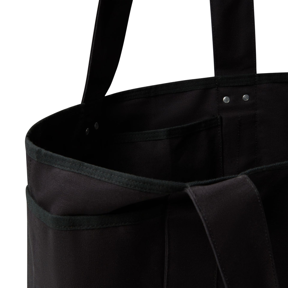 Geanta The North Face Circular Cotton Tote