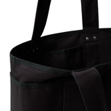 Geanta The North Face Circular Cotton Tote