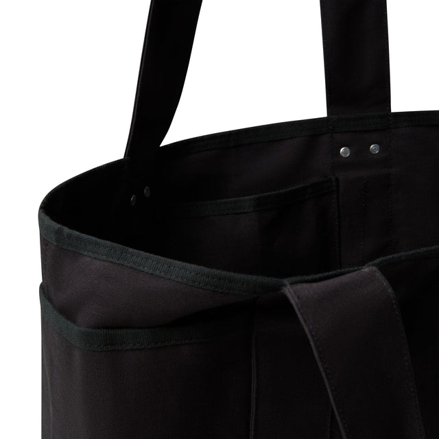 Geanta The North Face Circular Cotton Tote   Geanta The North Face Circular Cotton Tote