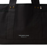 Geanta The North Face Circular Cotton Tote