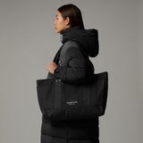 Geanta The North Face Circular Cotton Tote