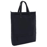 Geanta The North Face City Voyager Tote   Geanta The North Face City Voyager Tote