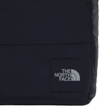 Geanta The North Face City Voyager Tote   Geanta The North Face City Voyager Tote