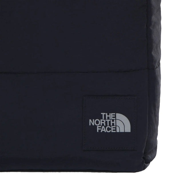Geanta The North Face City Voyager Tote   Geanta The North Face City Voyager Tote