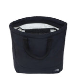 Geanta The North Face City Voyager Tote   Geanta The North Face City Voyager Tote