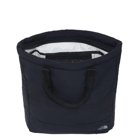 Geanta The North Face City Voyager Tote   Geanta The North Face City Voyager Tote
