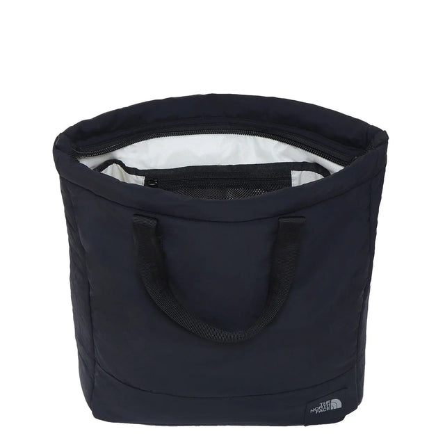 Geanta The North Face City Voyager Tote   Geanta The North Face City Voyager Tote