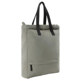 Geanta The North Face City Voyager Tote   Geanta The North Face City Voyager Tote