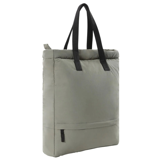 Geanta The North Face City Voyager Tote   Geanta The North Face City Voyager Tote