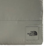 Geanta The North Face City Voyager Tote   Geanta The North Face City Voyager Tote