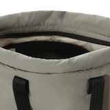 Geanta The North Face City Voyager Tote   Geanta The North Face City Voyager Tote