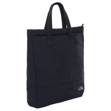 Geanta The North Face City Voyager Tote   Geanta The North Face City Voyager Tote