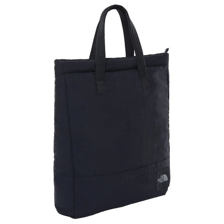 Geanta The North Face City Voyager Tote   Geanta The North Face City Voyager Tote