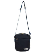 Geanta The North Face Convertible   Geanta The North Face Convertible