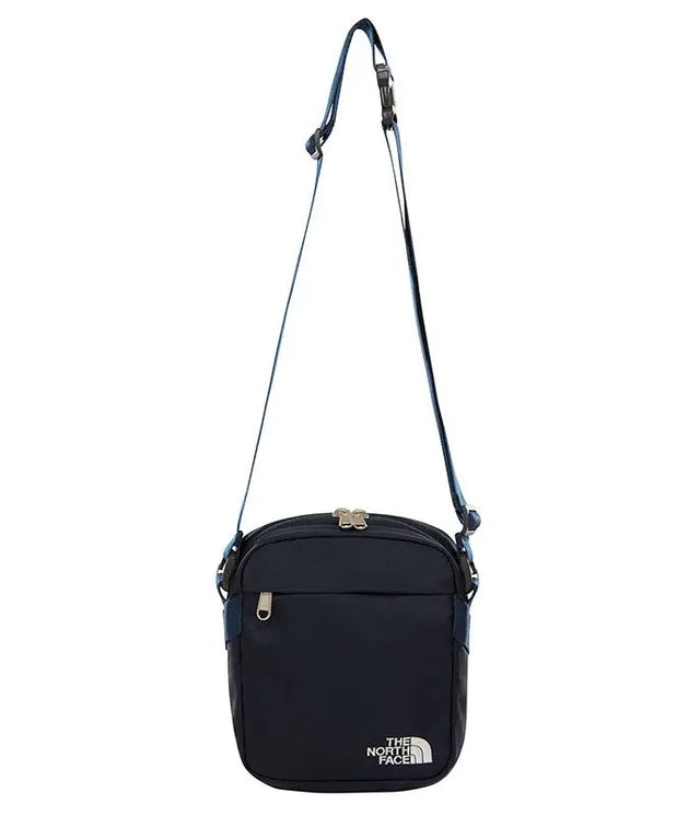 Geanta The North Face Convertible   Geanta The North Face Convertible