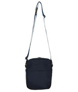 Geanta The North Face Convertible   Geanta The North Face Convertible