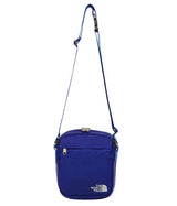 Geanta The North Face Convertible   Geanta The North Face Convertible