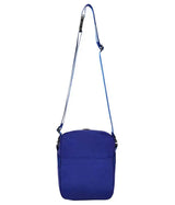 Geanta The North Face Convertible   Geanta The North Face Convertible