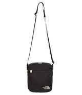 Geanta The North Face Convertible   Geanta The North Face Convertible