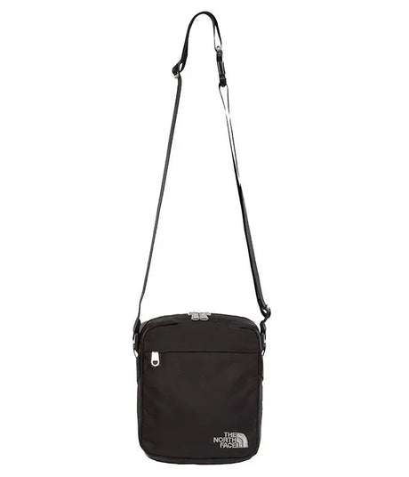 Geanta The North Face Convertible   Geanta The North Face Convertible
