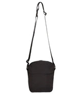 Geanta The North Face Convertible   Geanta The North Face Convertible