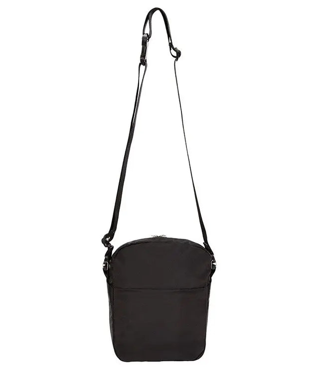 Geanta The North Face Convertible   Geanta The North Face Convertible
