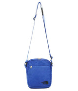 Geanta The North Face Convertible   Geanta The North Face Convertible